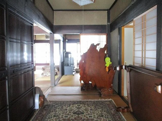 View 6