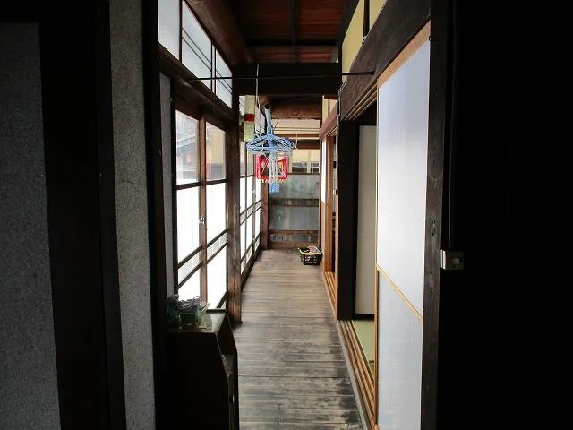 View 8