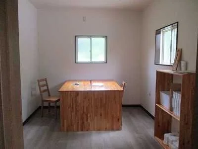 View 10