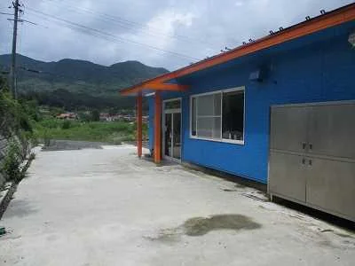 View 11
