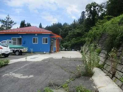 View 12