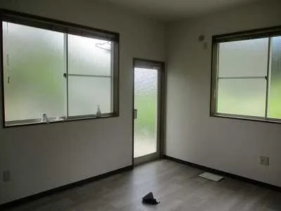 View 14