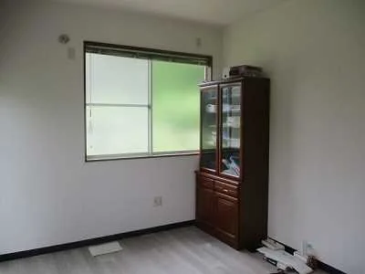 View 15