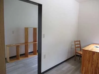 View 16