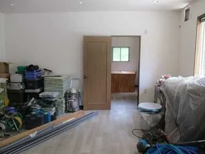 View 17