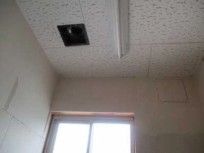 View 22