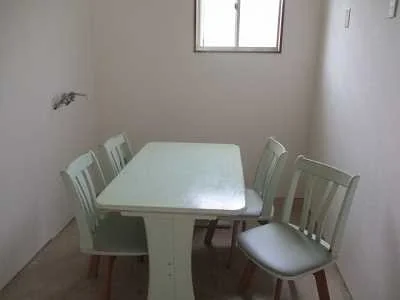 View 24