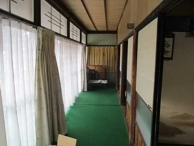 View 10