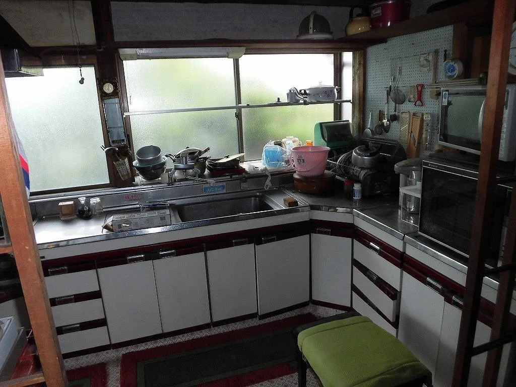 View 5