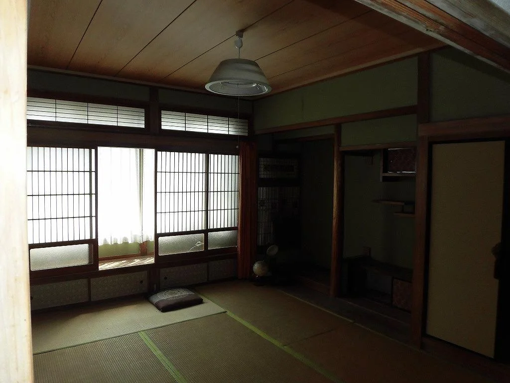 View 8