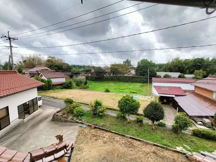 View 3