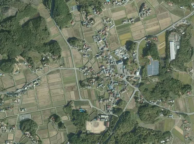 View 8