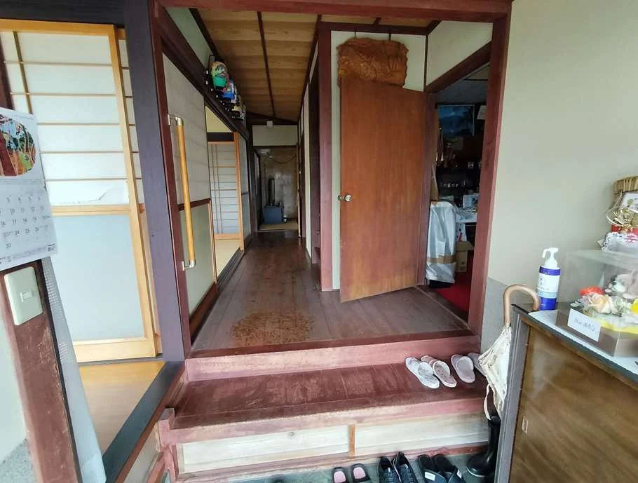 View 9