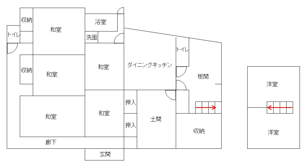 View 11