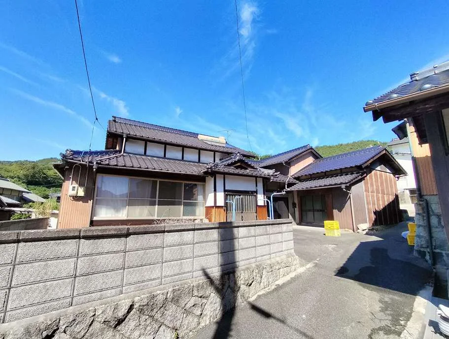 View 2