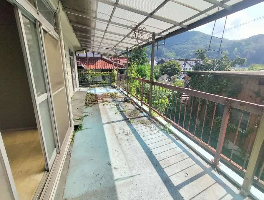 View 7