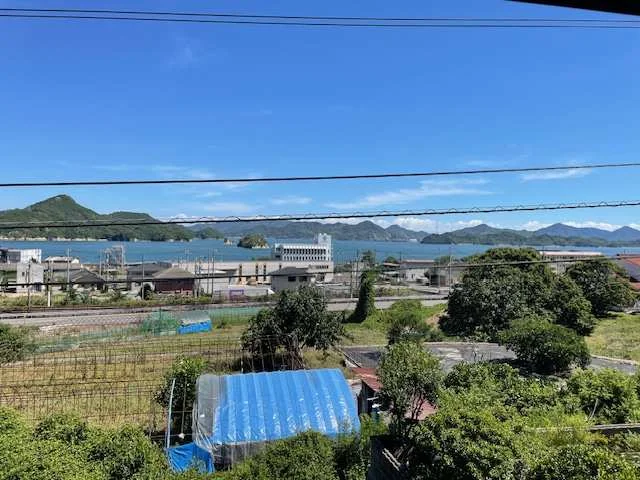 View 2