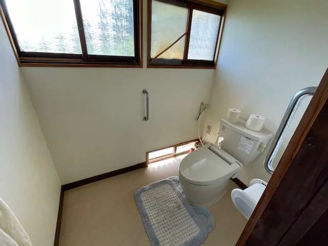 View 7