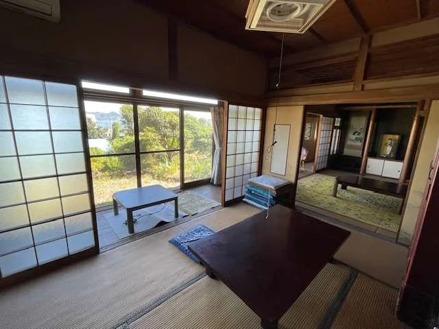 View 8