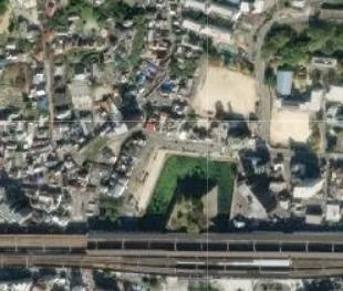 View 22