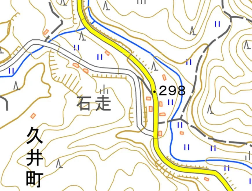 View 24