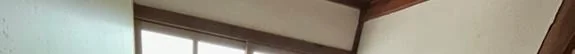 View 29