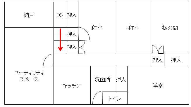 View 22