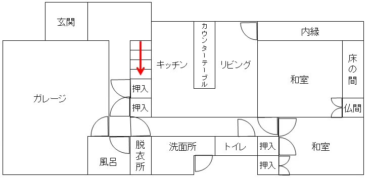 View 23