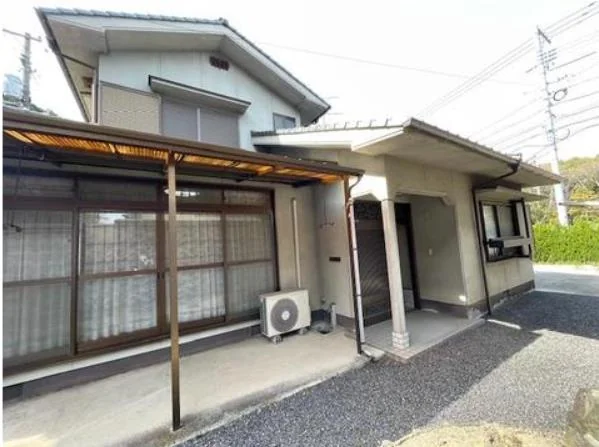 View 23