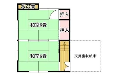View 24