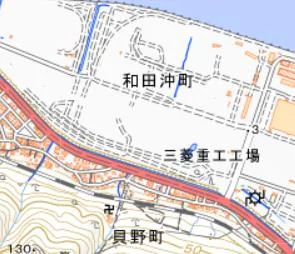 View 25
