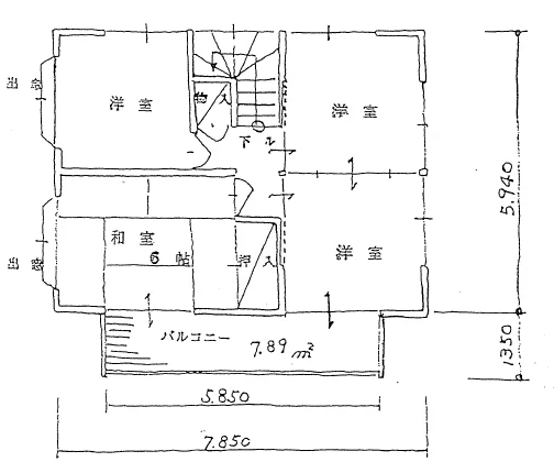 View 24