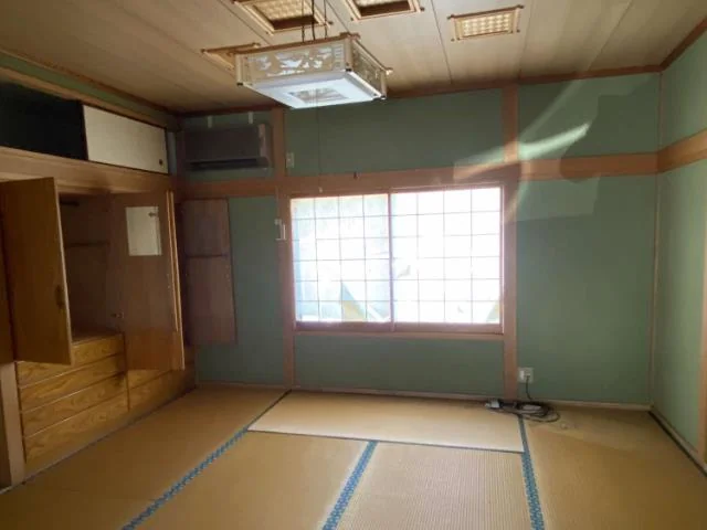 View 7