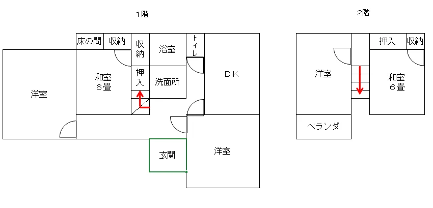 View 24