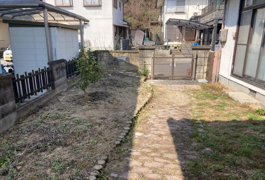 View 9