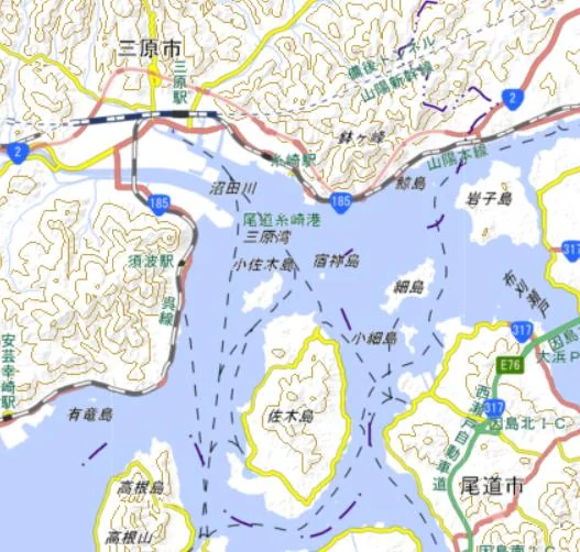 View 10