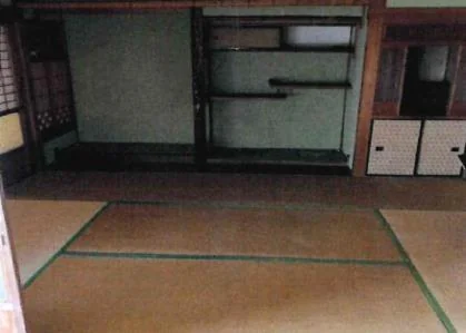 View 8
