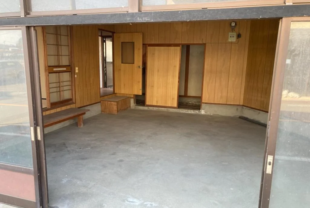 View 2