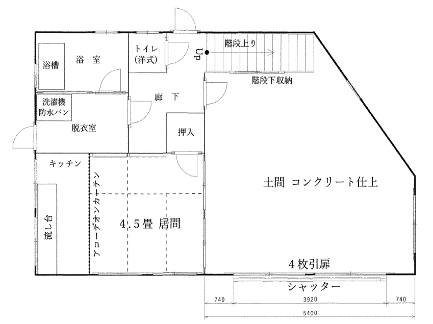 View 21