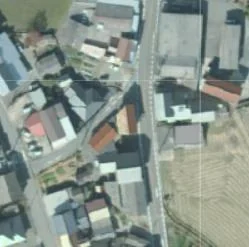 View 22