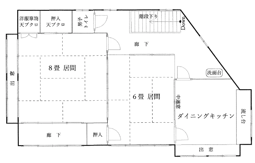View 23