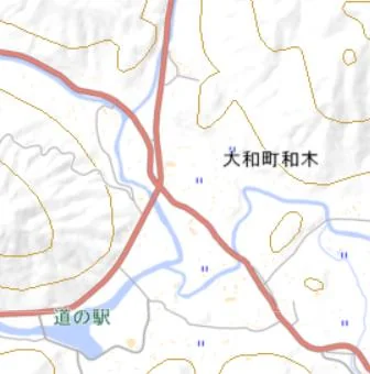 View 24