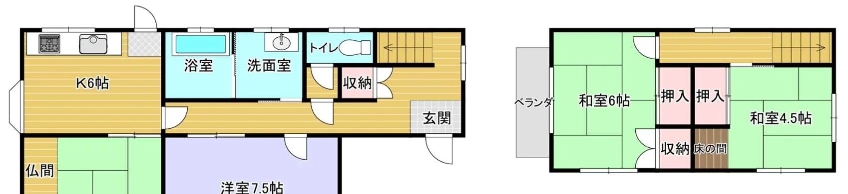 View 9