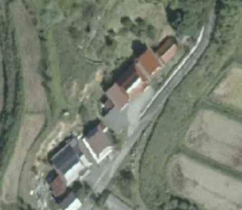 View 7