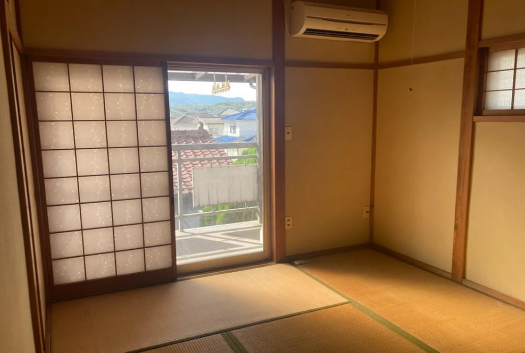 View 8