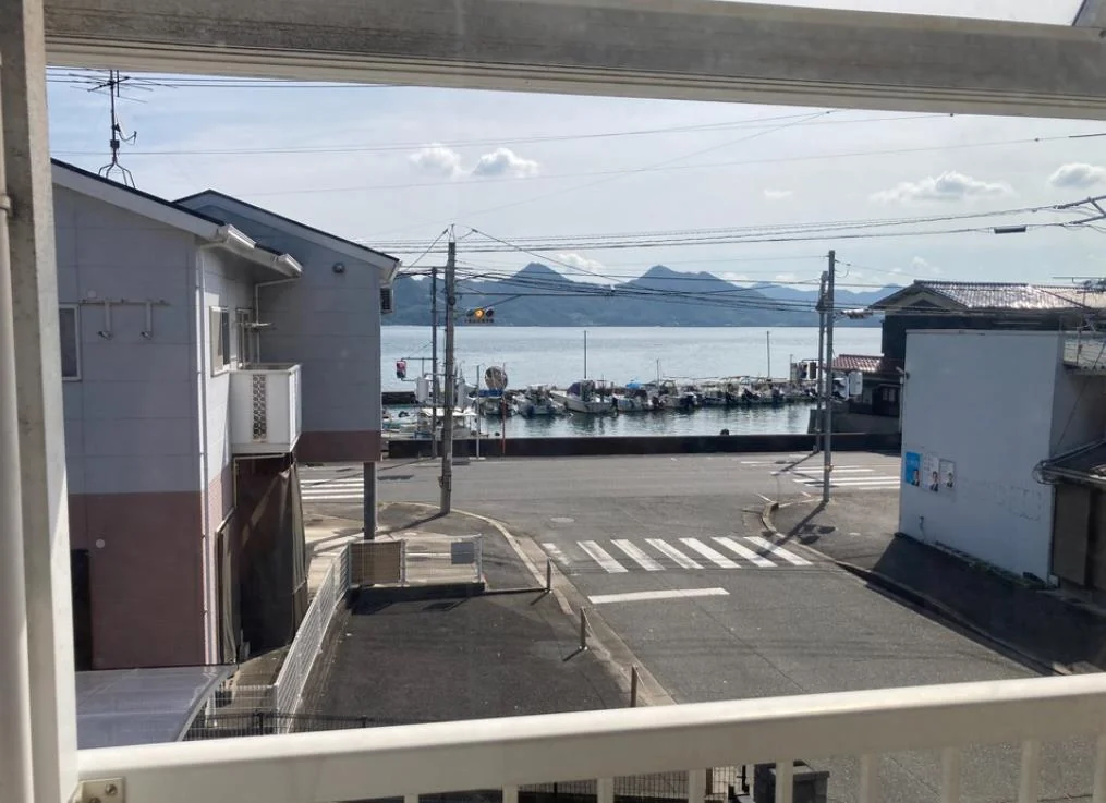 View 7