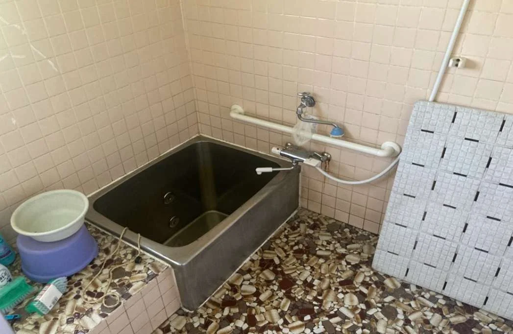 View 4