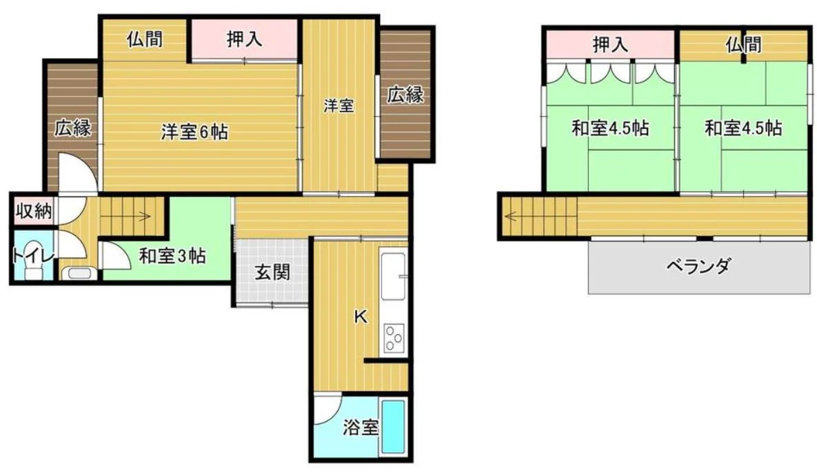 View 9