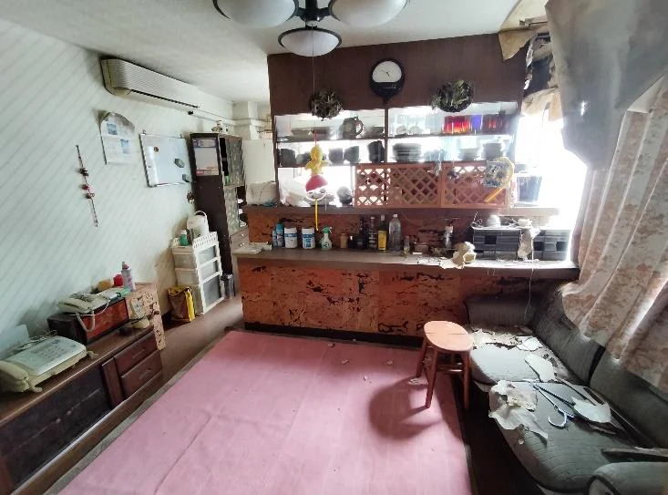View 8
