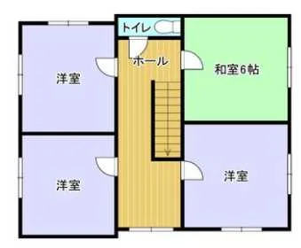 View 10
